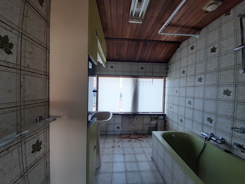 44498_10-badkamer.jpg