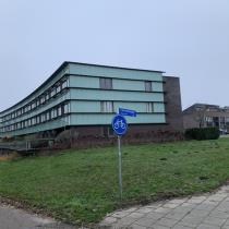 45470_3-anders.jpg