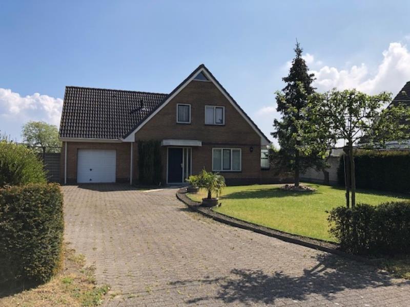 44537_5-vooraanzicht.jpg