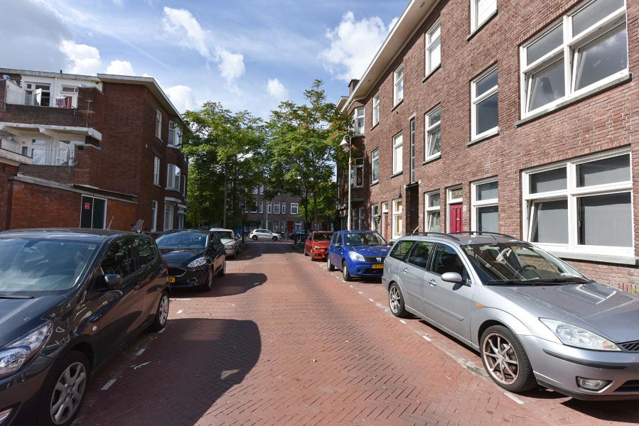 ObjectFoto.44973.C.jpg