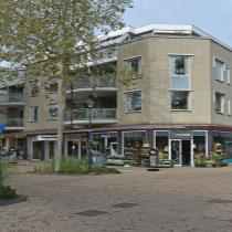 ObjectFoto.44486.2.jpg