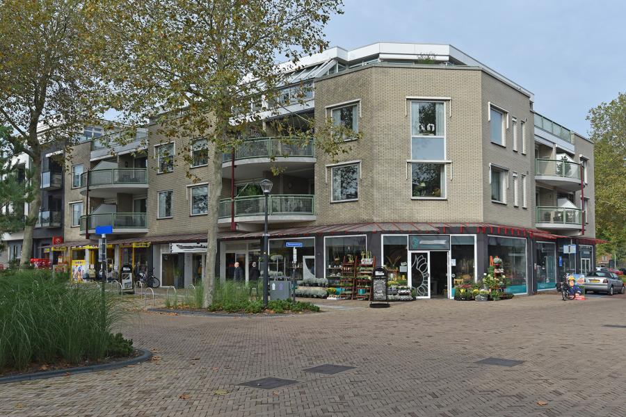 ObjectFoto.44486.2.jpg