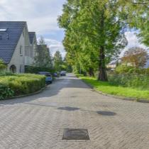 ObjectFoto.45033.4.JPG
