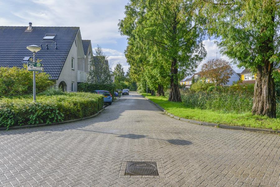 ObjectFoto.45033.4.JPG