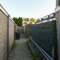 ObjectFoto.45662.7.jpg