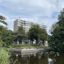 ObjectFoto.45452.3.jpg