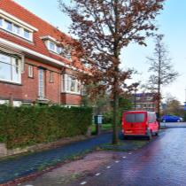 ObjectFoto.45945.5.jpg