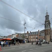 ObjectFoto.46014.4.jpg