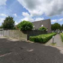 ObjectFoto.46450.3.jpg