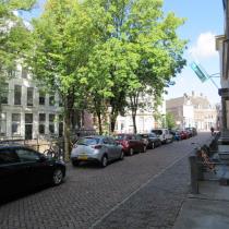 43676_5-straatbeeld.jpg