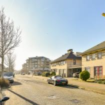 ObjectFoto.45987.2.jpg