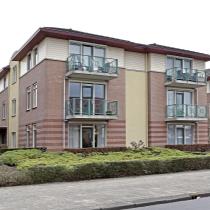 ObjectFoto.45247.1.jpg