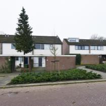 ObjectFoto.44590.3.jpg