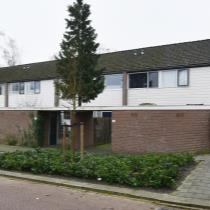 ObjectFoto.44590.5.jpg