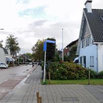 ObjectFoto.45491.7.JPG