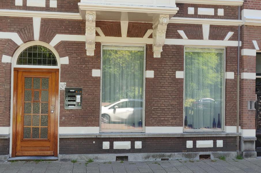 ObjectFoto.44159.1.jpg