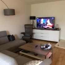 44762_2-woonkamer.jpg