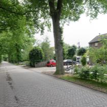 ObjectFoto.46715.6.jpg