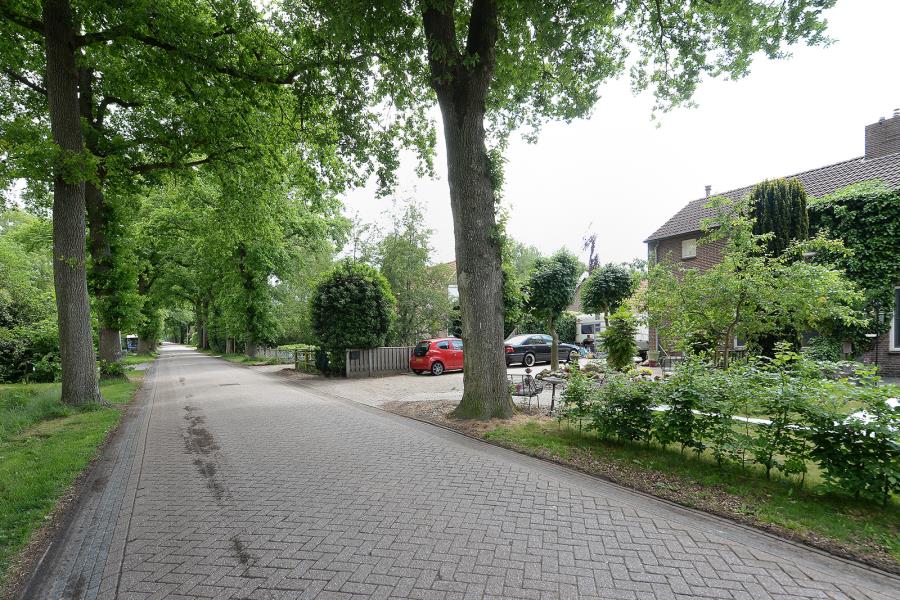 ObjectFoto.46715.6.jpg