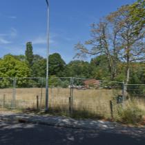 ObjectFoto.43283.6.jpg