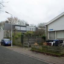 ObjectFoto.44558.1.jpg