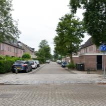ObjectFoto.44307.2.JPG