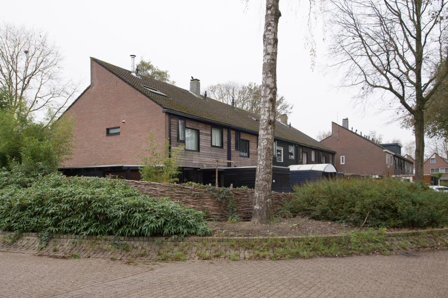 ObjectFoto.46545.4.jpg