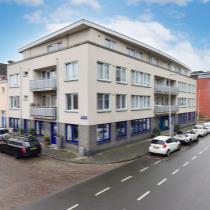 ObjectFoto.45992.1.jpg