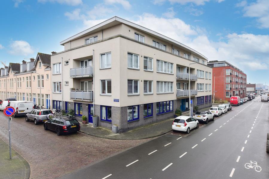 ObjectFoto.45992.1.jpg