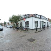 ObjectFoto.44212.B.jpg