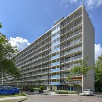 ObjectFoto.44196.A.jpg