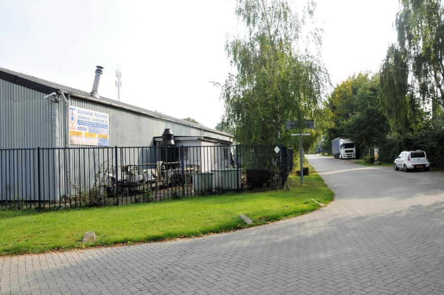 ObjectFoto.45457.#.3.JPG