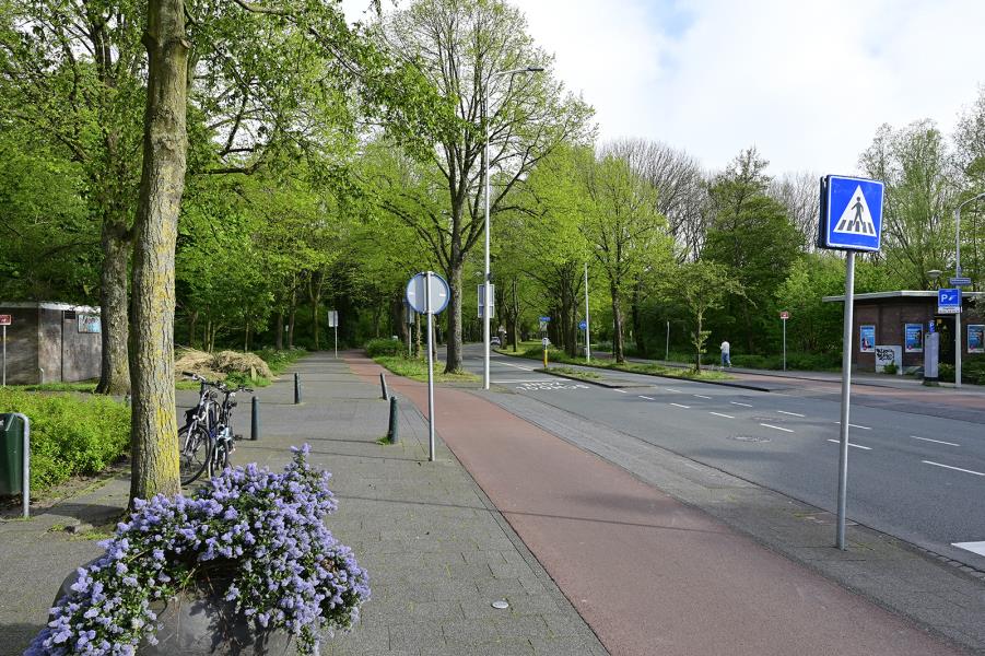 ObjectFoto.46351.8.jpg