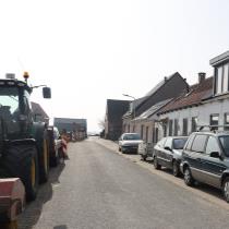 ObjectFoto.45223.04.jpg.jpg