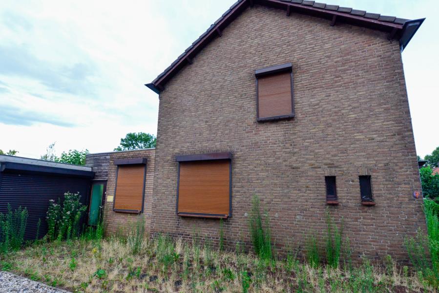 ObjectFoto.44254.5.jpg