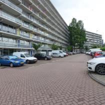 ObjectFoto.44214.D.jpg