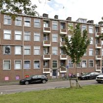 ObjectFoto.46481.5.jpg