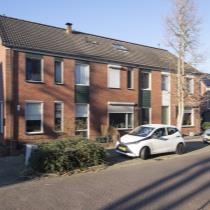 ObjectFoto.45896.6.jpg