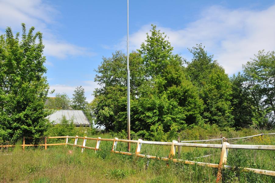 ObjectFoto.44042.5.JPG