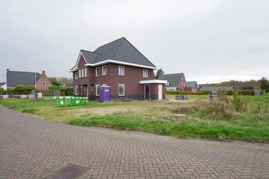 ObjectFoto.46532.3.jpg
