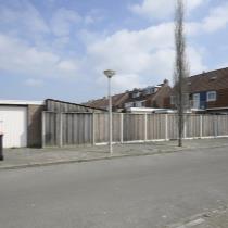 ObjectFoto.45717.2.jpg