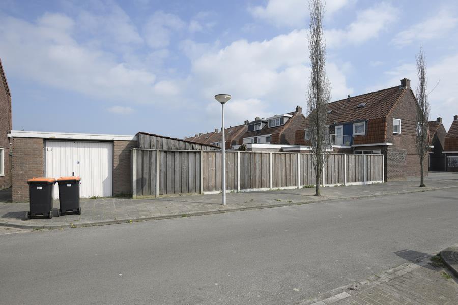 ObjectFoto.45717.2.jpg