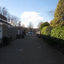 43647_2-straatbeeld.jpg