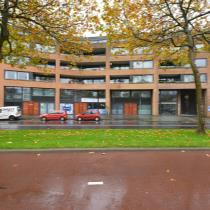 ObjectFoto.45005.D.jpg