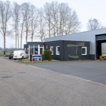 ObjectFoto.46330.6.jpg