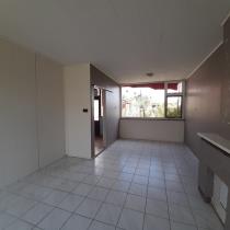 44498_6-woonkamer.jpg