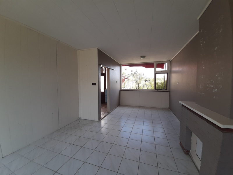 44498_6-woonkamer.jpg