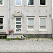 ObjectFoto.44112.6.jpg