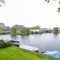 00043174-0006.jpg