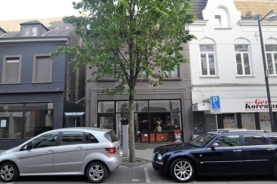ObjectFoto.46096.5.jpg
